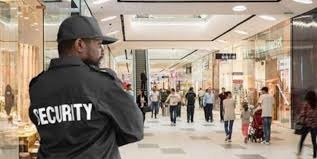 retail